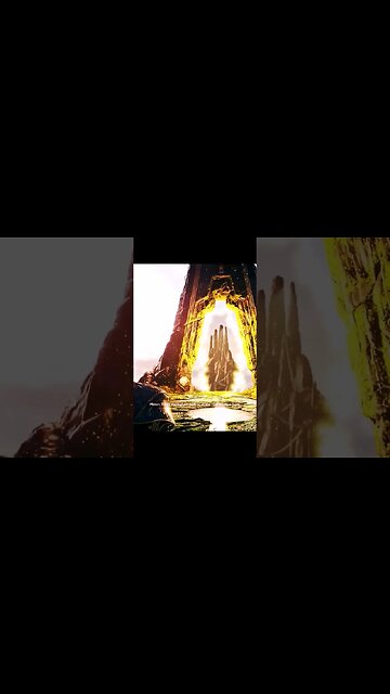 Unleashing Chaos in God of War PC #130