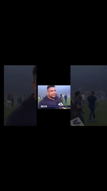 CRUZEIRO VOLTA PARA A PRIMEIRA DIVISÃO DO CAMPEONATO BRASILEIRO.