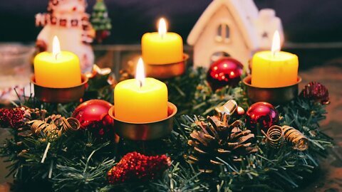 #Christmas #Shimmering #Music