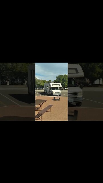 Buckskin State Park, Arizona-!-