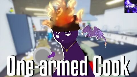 CHICKY NUGGETS!!!!!!! | One Armed Cook