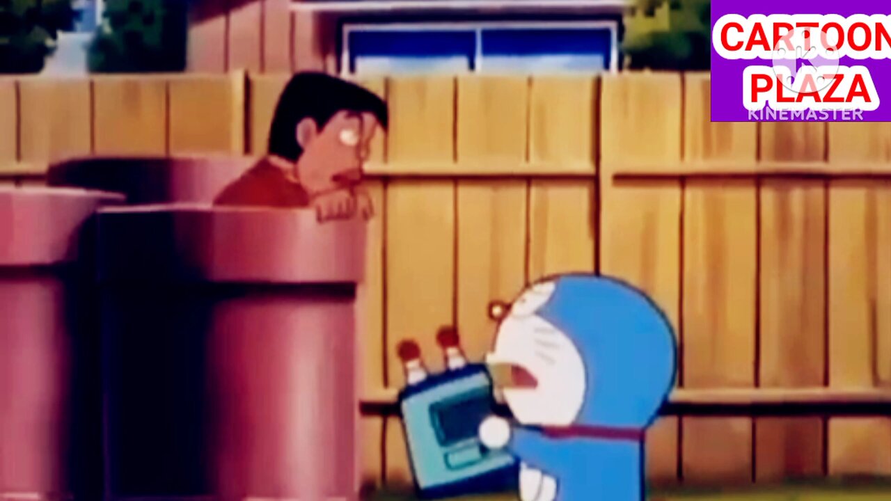 Doraemon Cartoon New Episode2023. Draemon cartoon in Hindi dubbed #urducartoons