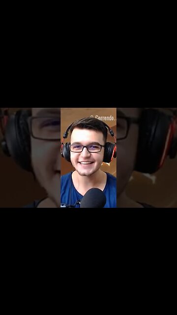 ASSALTAM0S O AIRDROP DO SERVIDOR - PROJECT EVO #projectevobeta #projectevo #rustmobile #rust