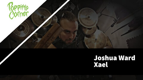 PC | Episode 96: Joshua Ward of XAEL