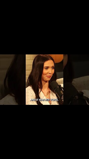 Scammers Going Next Level Using A.I. to Trick People