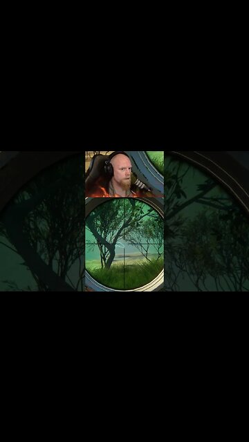 My Third Diamon Crocodile Now #callofthewild #cotw #game #scandinavianwolf #shorts