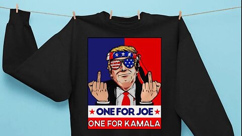 TikTok высмеивает обвинения Трампу борясь с «глубинным государством»