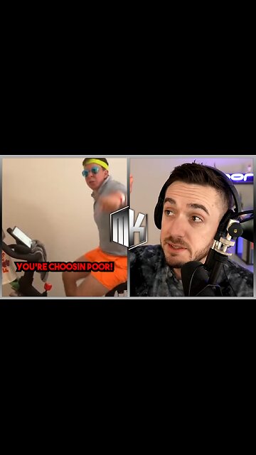 Don't Listen To The Haters!!!