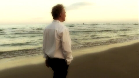 Andreas Kalcker Y Jim Humble - Como se invento del CDS
