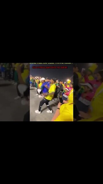 kkkk #fifaworldcupqatar2022 #shorts #short #memes