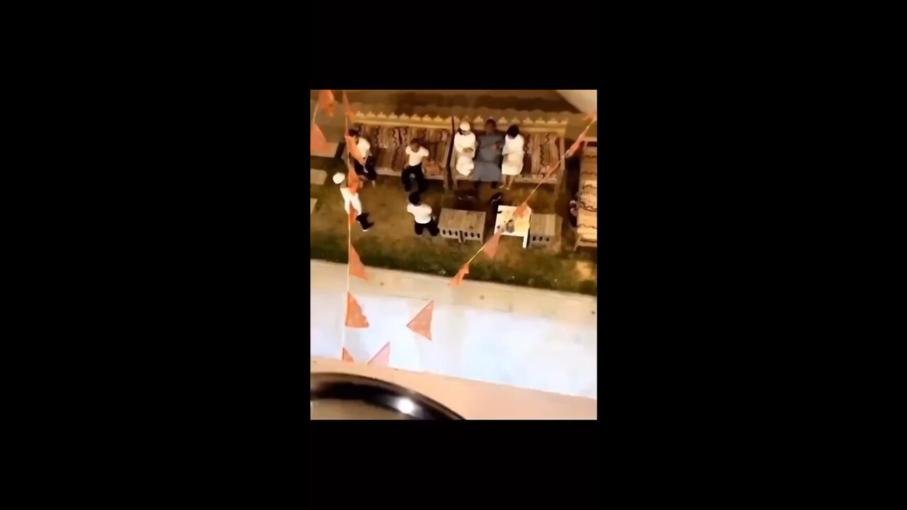 🤣