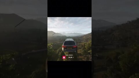 Forza Horizon 4 Rs 2 или RS 6