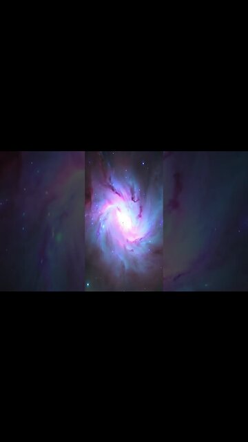 #relaxing, #music, #images