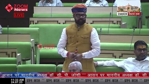 सीपी-5 भादरा व सीपी-4 नोहर को निर्धारित मात्रा में पानी का वितरण | Balwan Poonia | Rajendra Rathore