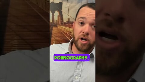 P*rn and NarcissismWatch full video