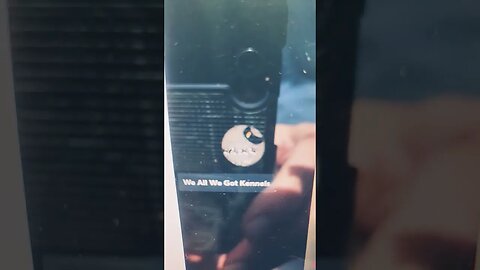 Tyra Moore Drug Deal Live On Air