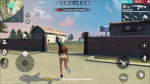 Toma curioso 🤣🤣 #shorts #freefire #longplaybrasil #freefireindia #freefirebrasil #freefireshorts