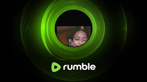 THE COMEBACK STREAM!!
