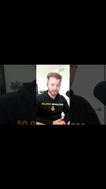 Why LTV matters with your clients #shorts