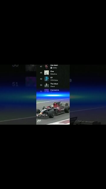 First win of Sebastian Vettel narrated by James Allen #monza #F1 #Vettel #formula1 #ItalianGP