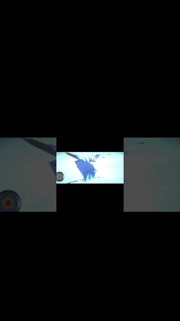 Yu-Gi-Oh! Cross Duel - Ace Monster! Power Tool Dragon