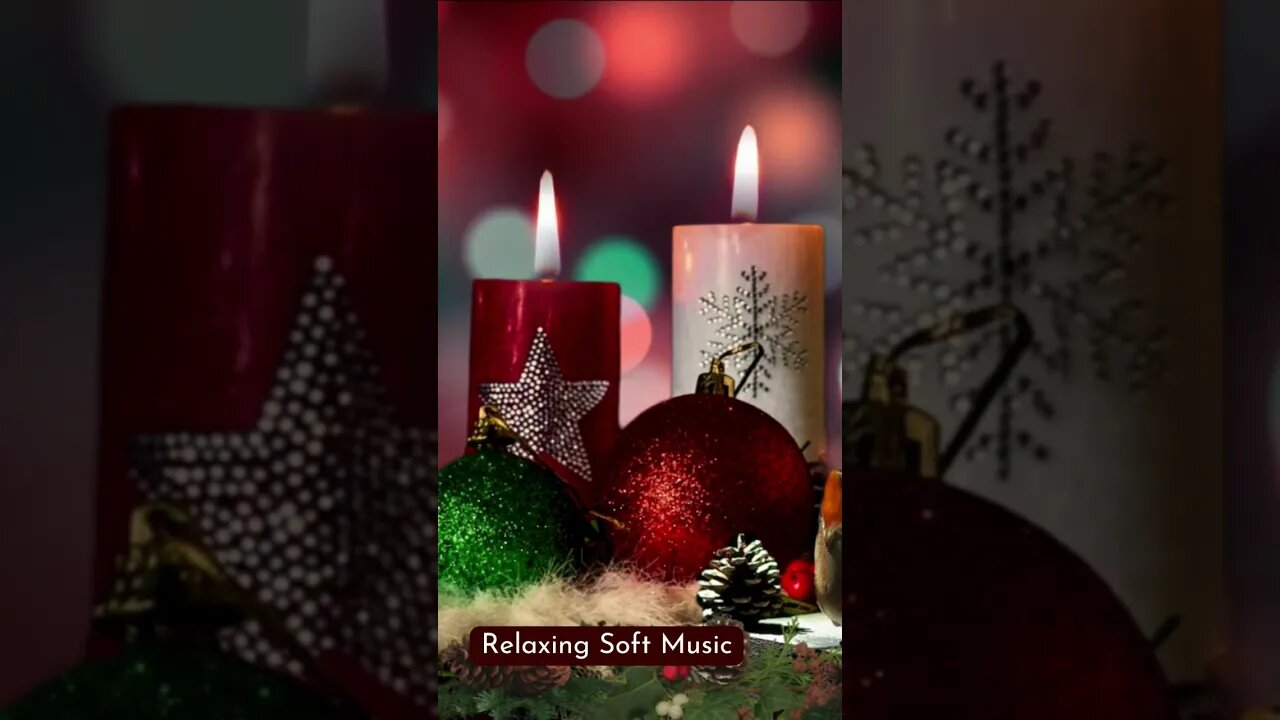 Buon Natale song