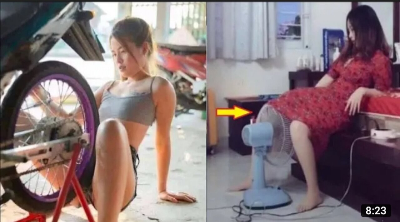 Funny video