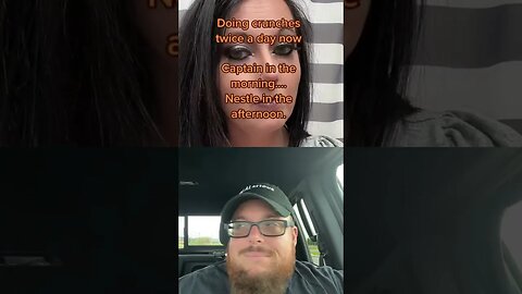 Here’s Your Dose of REALarious…🤣🤣🤣 with @winkqueen3692 #funny #duet #funnycomedy #makeyoulaugh