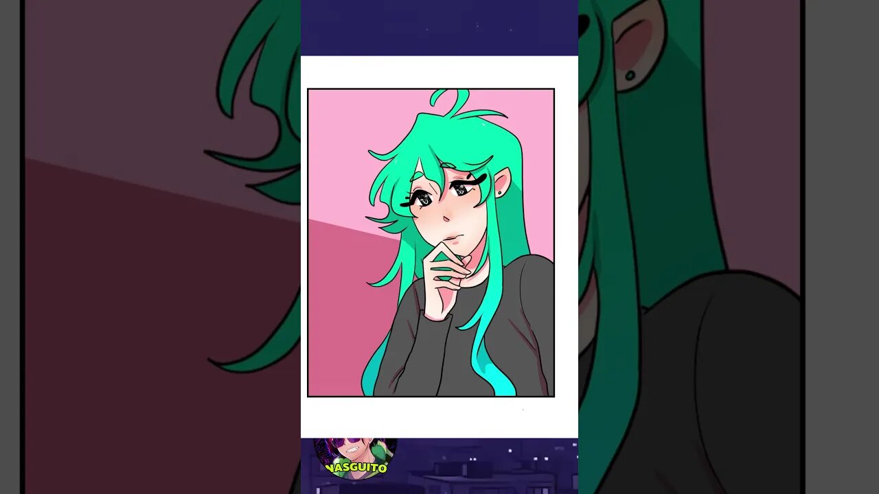 KADE E ZAIDA PARTE 456