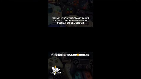 Jogo mais realista do mundo