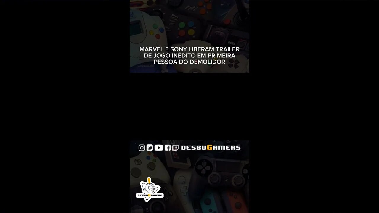 Jogo mais realista do mundo