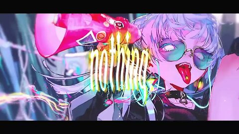 Kasane Teto - CH4NGE - Synthesizer V Cover