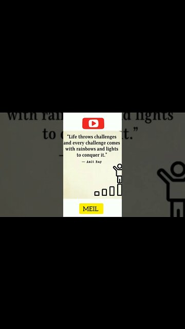 Best motivation quotes | life success quotes #quotes #motivationquotes #lifesucessquotes #shorts