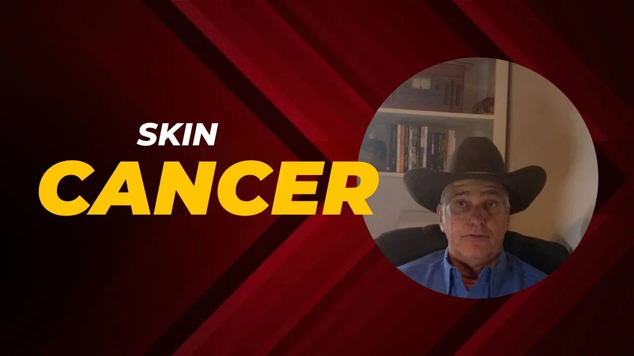 Skin Cancer