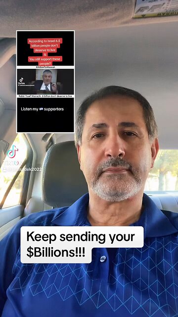 Our Talmudic friend!!