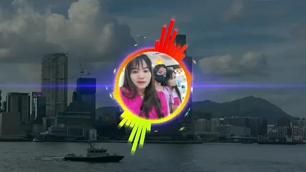 MEMBUKA HATI UNTUK PERTAMA