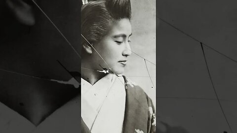 A Japan that no one knows The guardian god of this land #shorts