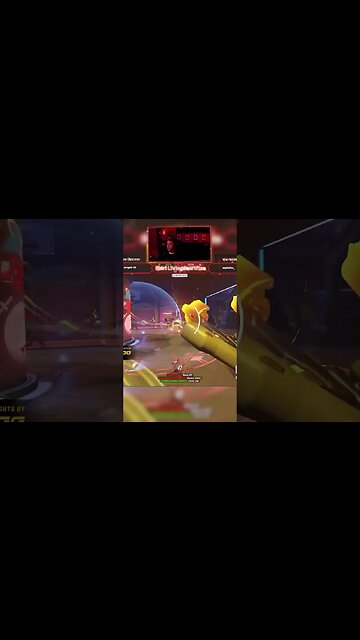 99 100 - OverWatch 2