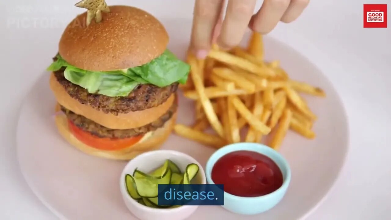 5 Lifestyle Habits That Are Harmful To Your Heart.
