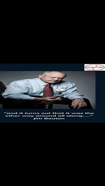 BASEBALL! It's is in our BLOOD!