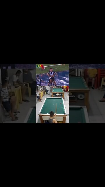 🔥BOTAFOGO ENCAÇAPA SEM DÓ OS ADVERSÁRIOS! #botafogo #brasileirão #vasco