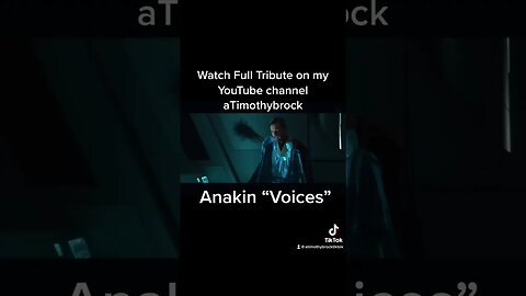 #anakinskywalker #darthvader #starwarsedit