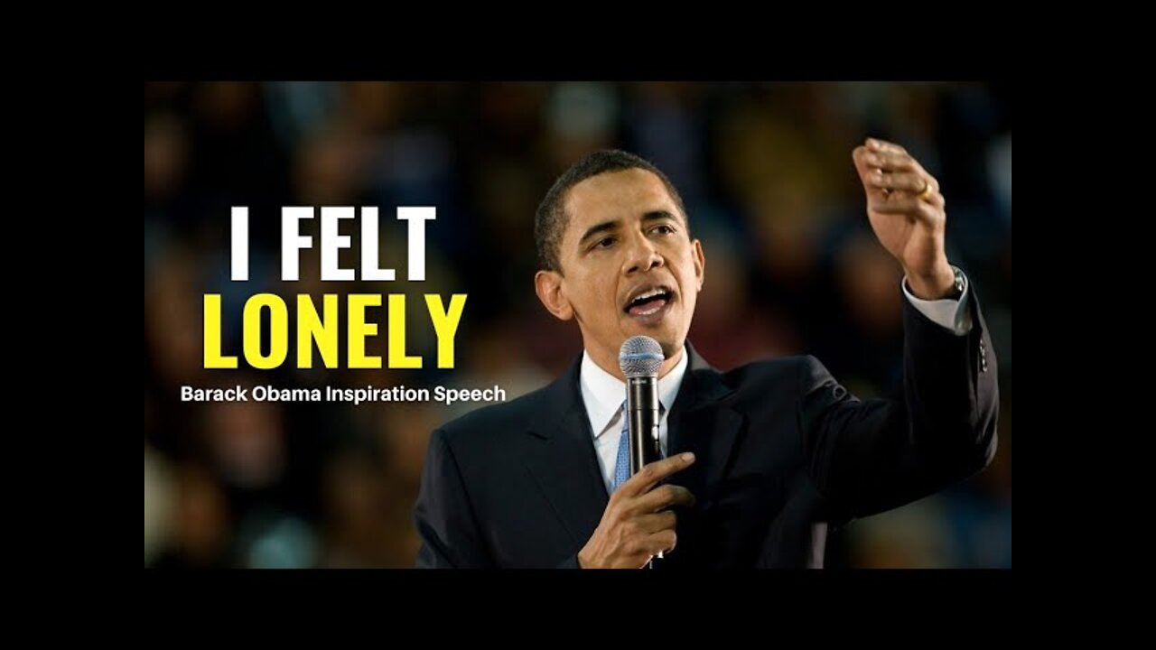 Barack Obama Motivation - Don't let your failures define you let your failures teach you