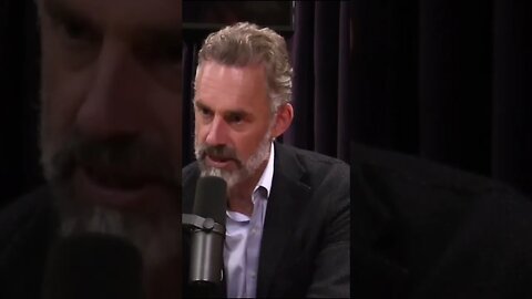 Good Sportsmanship in Video Games | Jordan Peterson & Joe Rogan