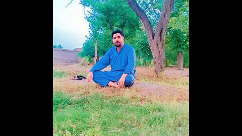 IMRAN KHAN