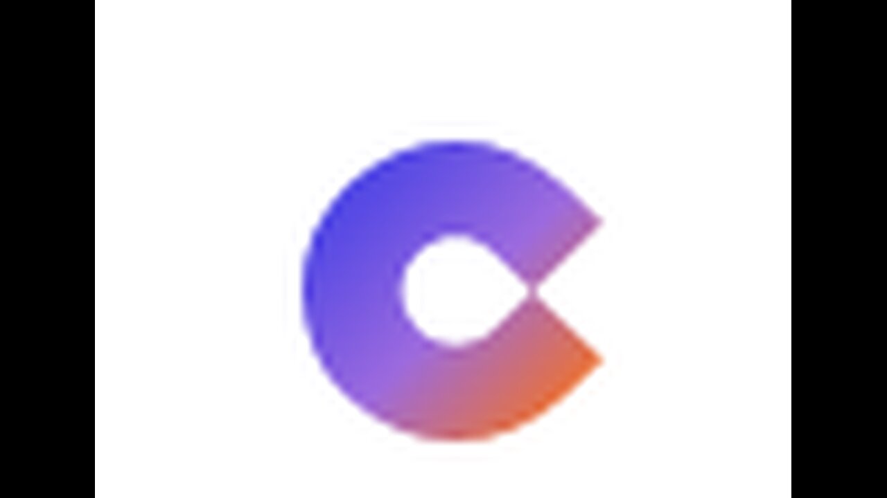 The Candao Invite: https://candao.io/?ref=psr9b7ayeaqv