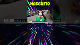 Memes em imagens - CREMATÓRIO #shorts