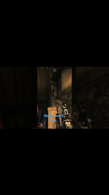 #callofduty #modernwarfare2 #codmw #battleroyale #codclips #callofdutywarzone #shorts