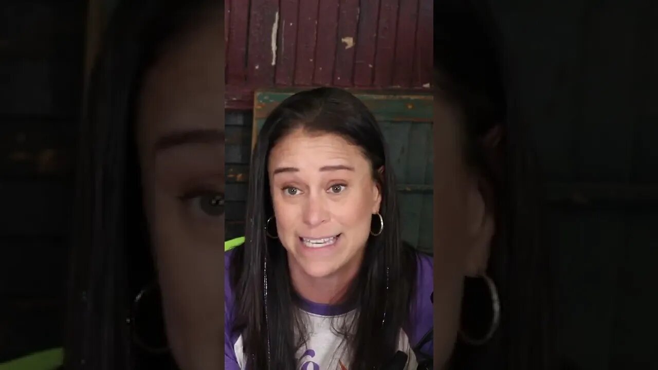 Must a Jewish State exist to protect Jewish People?