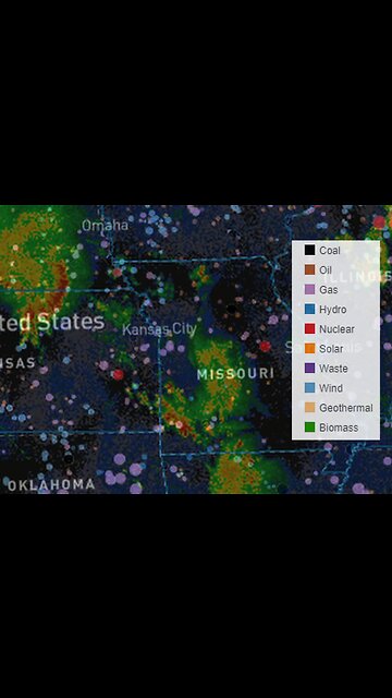 09/16 - 09/26/23 NEXRAD and Water Vapor Exhaust Generating Rapid Convection